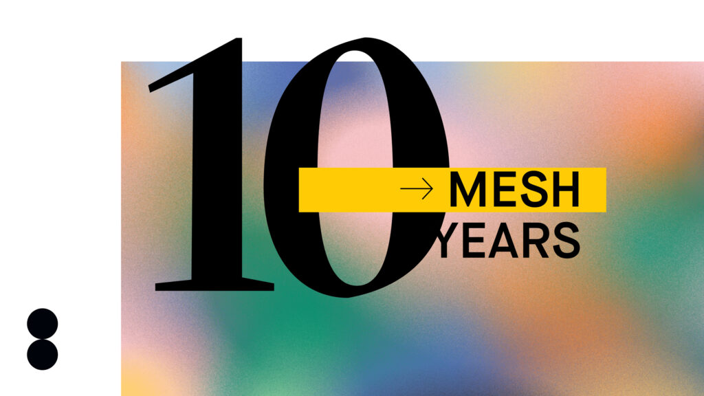 mesh-10-year-anniversary-mesh-community